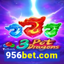 956bet.com