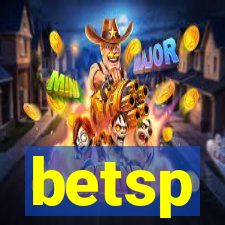 betsp