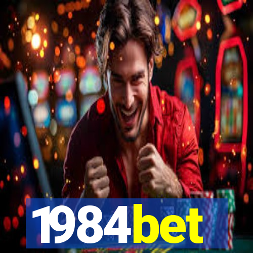 1984bet