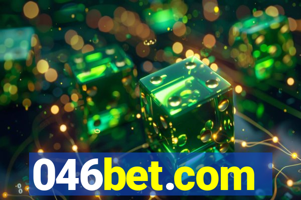 046bet.com