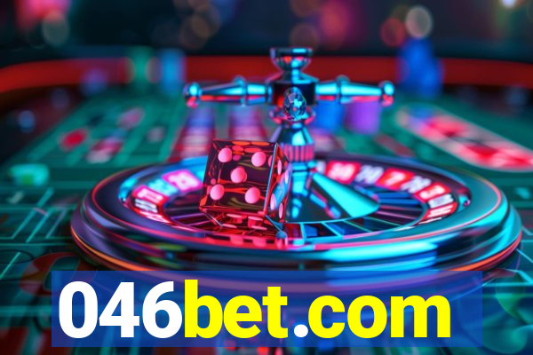 046bet.com