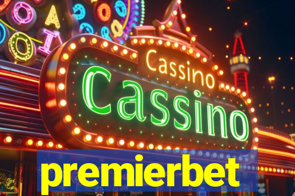 premierbet