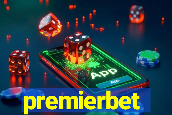 premierbet