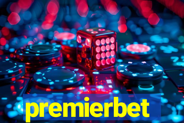 premierbet