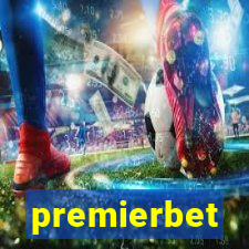 premierbet