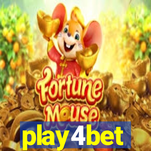 play4bet