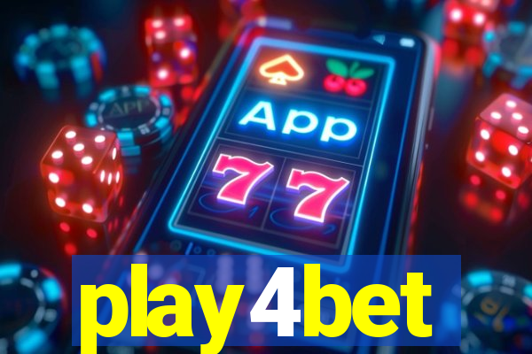 play4bet