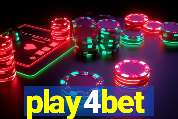 play4bet