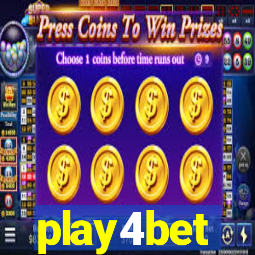 play4bet