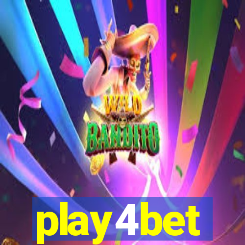 play4bet