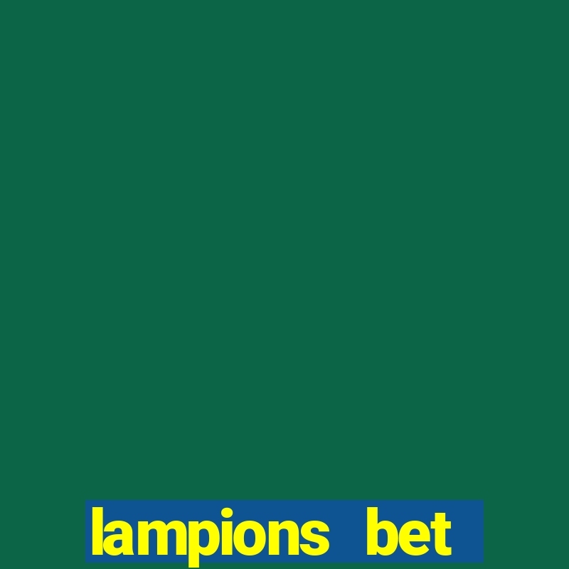 lampions bet download apk