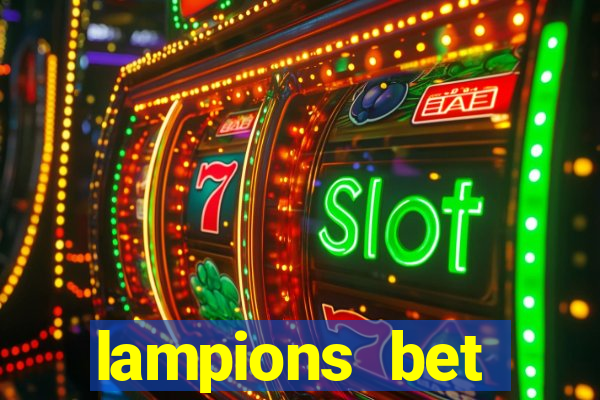 lampions bet download apk