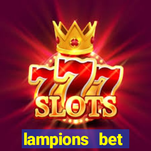 lampions bet download apk