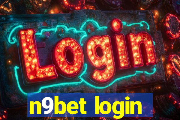 n9bet login