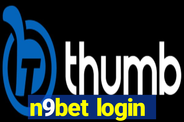 n9bet login