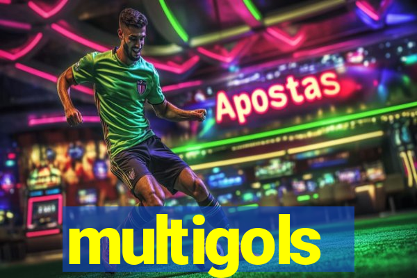 multigols