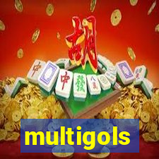 multigols