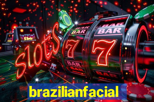 brazilianfacials