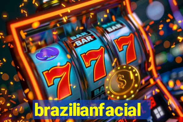 brazilianfacials