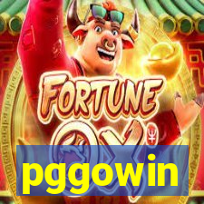 pggowin