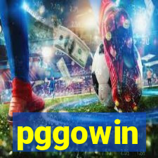 pggowin