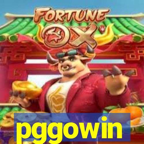 pggowin