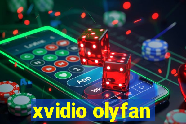 xvidio olyfan