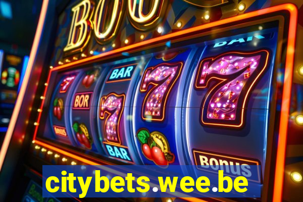 citybets.wee.bet