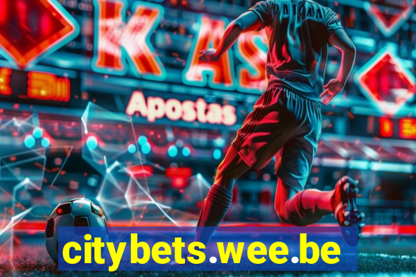 citybets.wee.bet