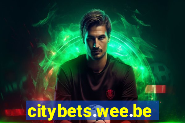 citybets.wee.bet