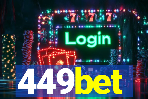 449bet