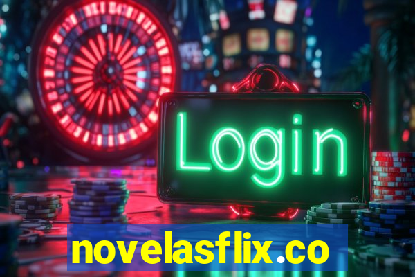 novelasflix.co