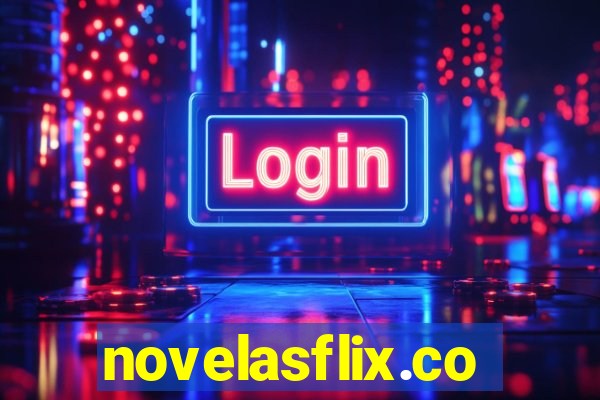 novelasflix.co