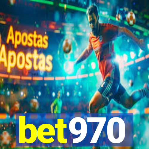 bet970