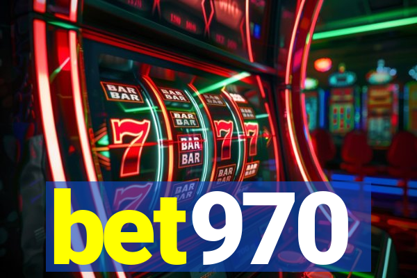 bet970