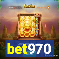 bet970