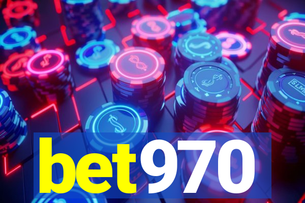 bet970