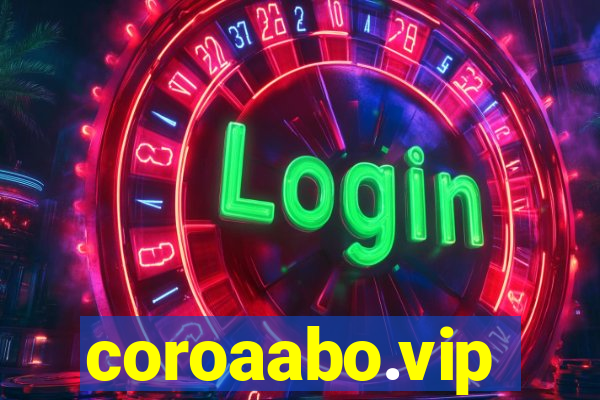 coroaabo.vip