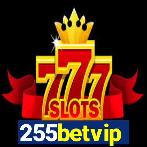 255betvip