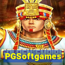 PGSoftgames