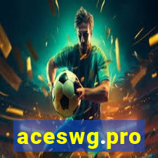 aceswg.pro