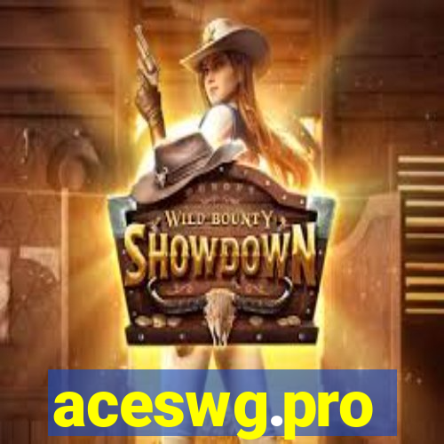 aceswg.pro