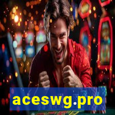 aceswg.pro