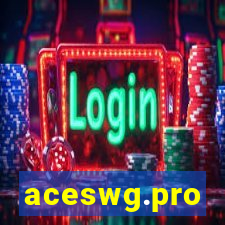 aceswg.pro