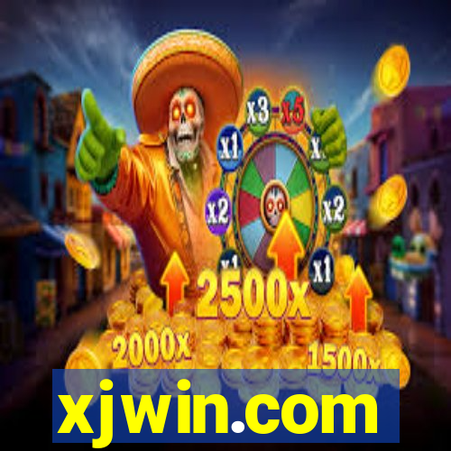 xjwin.com