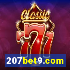 207bet9.com