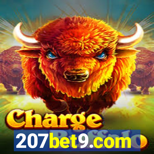 207bet9.com