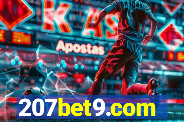 207bet9.com