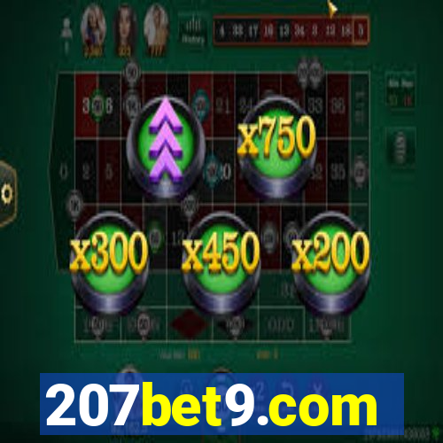 207bet9.com