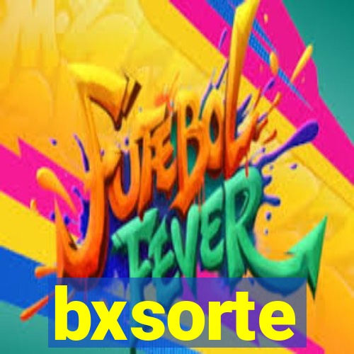 bxsorte